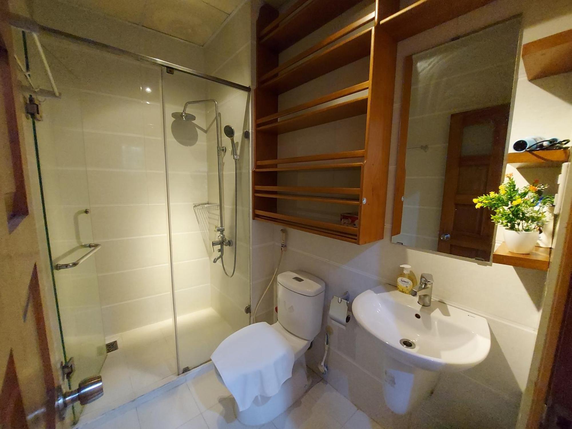 Northern Hostel - Bui Vien Walking Street Ho Chi Minh City Exterior photo